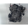 MOTEUR ESSENCE PEUGEOT 308 1.2 THP 130