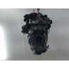 MOTEUR ESSENCE PEUGEOT 308 1.2 THP 130