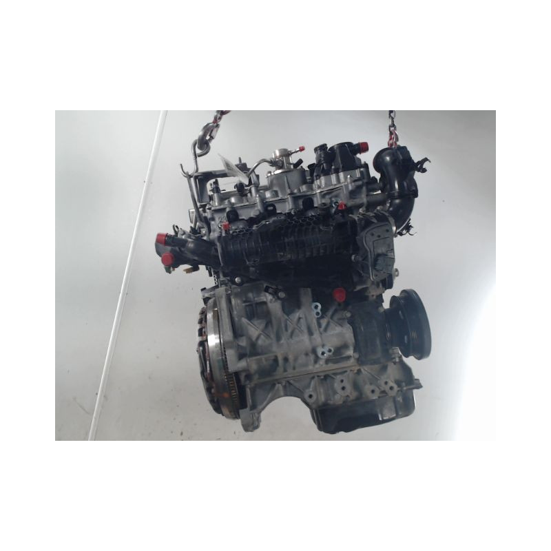 MOTEUR ESSENCE PEUGEOT 308 1.2 THP 130