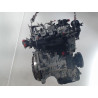 MOTEUR ESSENCE PEUGEOT 308 1.2 THP 130