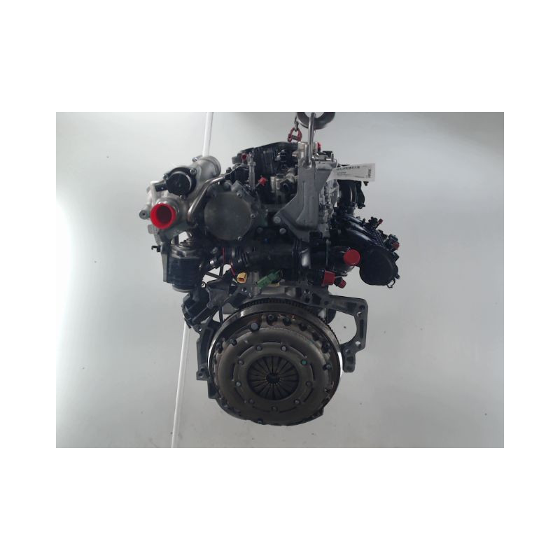 MOTEUR ESSENCE PEUGEOT 308 1.2 THP 130