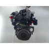 MOTEUR ESSENCE PEUGEOT 308 1.2 THP 130