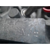 MOTEUR ESSENCE PEUGEOT 308 1.2 THP 130