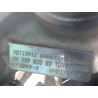 MOTEUR ESSENCE PEUGEOT 308 1.2 THP 130