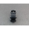 COMMANDE LEVE-GLACE PORTE AVD TOYOTA AURIS