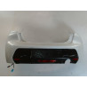 PARE-CHOC ARRIER PEUGEOT 208