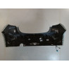 PARE-CHOC ARRIER PEUGEOT 208