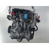 MOTEUR ESSENCE PEUGEOT 208 1.2 PureTech 100