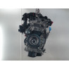 MOTEUR ESSENCE PEUGEOT 208 1.2 PureTech 100