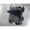 MOTEUR ESSENCE PEUGEOT 208 1.2 PureTech 100
