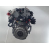 MOTEUR ESSENCE PEUGEOT 208 1.2 PureTech 100
