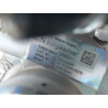 MOTEUR ESSENCE PEUGEOT 208 1.2 PureTech 100