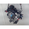 MOTEUR ESSENCE PEUGEOT 208 1.2 PureTech 100