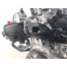 MOTEUR ESSENCE PEUGEOT 208 1.2 PureTech 100