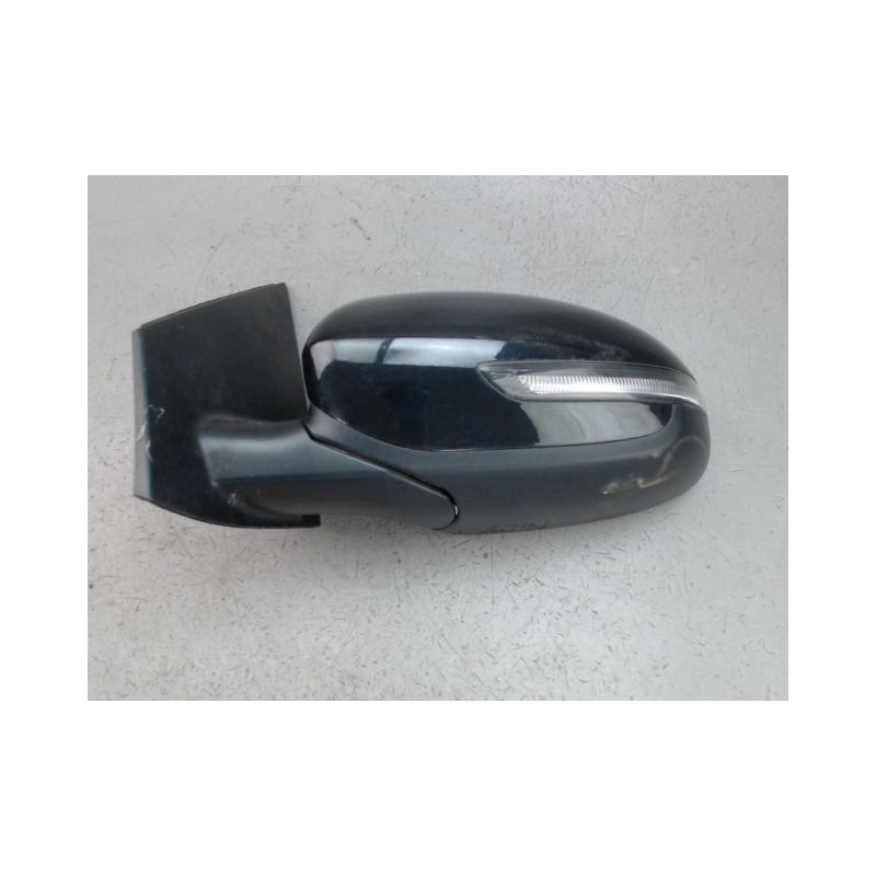 RETROVISEUR EXTERIEUR ELECTRIQUE GAUCHE KIA SPORTAGE