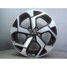 JANTE ALUMINIUM KIA SPORTAGE