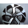 JANTE ALUMINIUM KIA SPORTAGE
