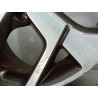 JANTE ALUMINIUM KIA SPORTAGE