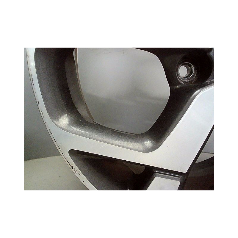 JANTE ALUMINIUM KIA SPORTAGE