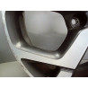JANTE ALUMINIUM KIA SPORTAGE