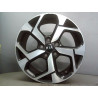 JANTE ALUMINIUM KIA SPORTAGE