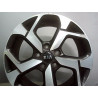 JANTE ALUMINIUM KIA SPORTAGE