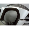JANTE ALUMINIUM KIA SPORTAGE