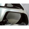 JANTE ALUMINIUM KIA SPORTAGE