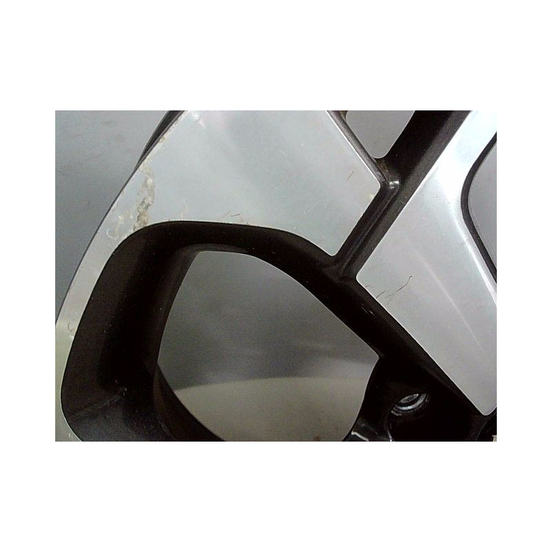 JANTE ALUMINIUM KIA SPORTAGE