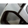 JANTE ALUMINIUM KIA SPORTAGE