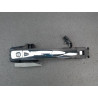 POIGNEE EXTERIEURE PORTE AVANT GAUCHE NISSAN X-TRAIL