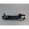 POIGNEE EXTERIEURE PORTE AVANT GAUCHE NISSAN X-TRAIL