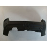 PARE-CHOC ARRIER VOLVO XC90
