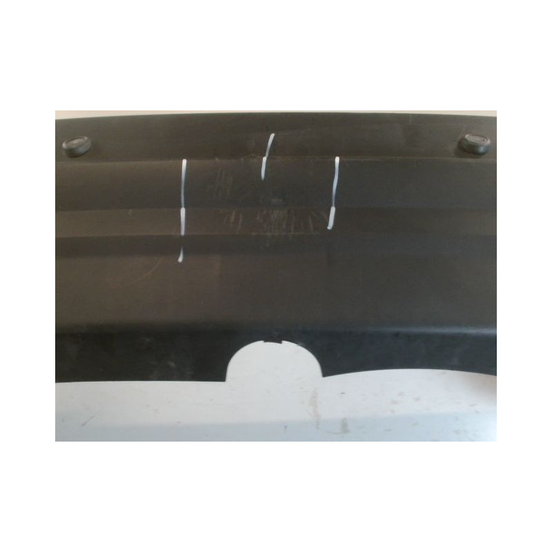 PARE-CHOC ARRIER VOLVO XC90