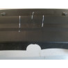 PARE-CHOC ARRIER VOLVO XC90