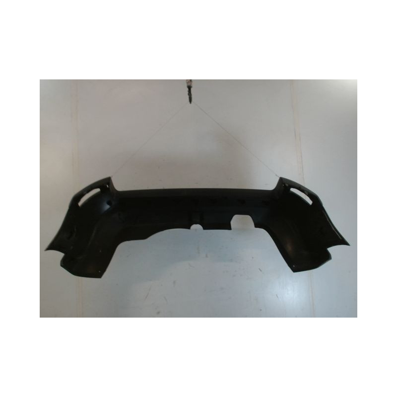 PARE-CHOC ARRIER VOLVO XC90