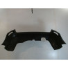 PARE-CHOC ARRIER VOLVO XC90