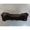 PARE-CHOC ARRIER CITROEN C3