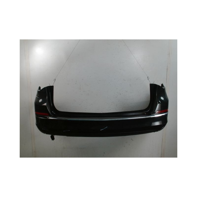 PARE-CHOC ARRIER OPEL ASTRA