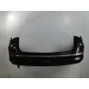 PARE-CHOC ARRIER OPEL ASTRA