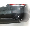 PARE-CHOC ARRIER OPEL ASTRA
