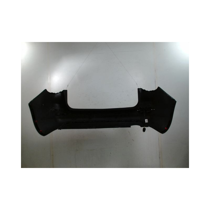 PARE-CHOC ARRIER OPEL ASTRA