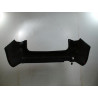 PARE-CHOC ARRIER OPEL ASTRA