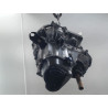 BOITE A VITESSE MECANIQUE RENAULT CLIO 1.5 dCi 