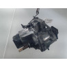 BOITE A VITESSE MECANIQUE RENAULT CLIO 1.5 dCi 