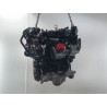 MOTEUR ESSENCE PEUGEOT 108 1.0 VTi 72
