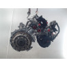 MOTEUR ESSENCE PEUGEOT 108 1.0 VTi 72
