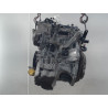 MOTEUR ESSENCE PEUGEOT 108 1.0 VTi 72