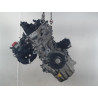 MOTEUR ESSENCE PEUGEOT 108 1.0 VTi 72