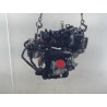 MOTEUR ESSENCE PEUGEOT 108 1.0 VTi 72